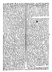 Wiener Zeitung 17800524 Seite: 22