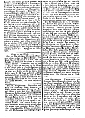 Wiener Zeitung 17800524 Seite: 23