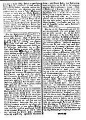 Wiener Zeitung 17800524 Seite: 24