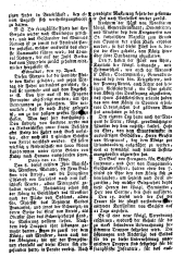 Wiener Zeitung 17800527 Seite: 2