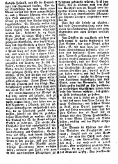 Wiener Zeitung 17800527 Seite: 3