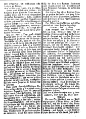 Wiener Zeitung 17800527 Seite: 4