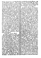 Wiener Zeitung 17800527 Seite: 5