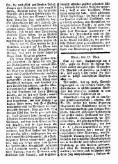 Wiener Zeitung 17800527 Seite: 6