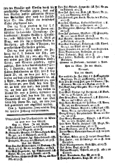 Wiener Zeitung 17800527 Seite: 7