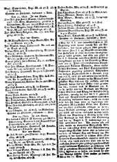 Wiener Zeitung 17800527 Seite: 8