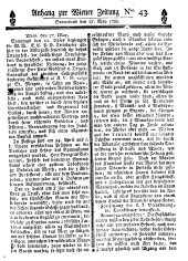 Wiener Zeitung 17800527 Seite: 9