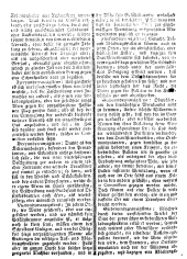 Wiener Zeitung 17800527 Seite: 10