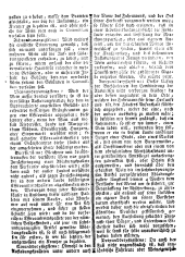 Wiener Zeitung 17800527 Seite: 11