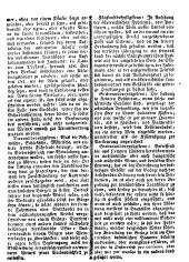 Wiener Zeitung 17800527 Seite: 12