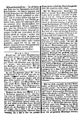 Wiener Zeitung 17800527 Seite: 13