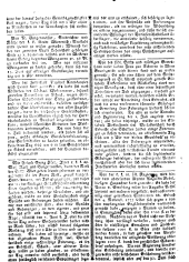 Wiener Zeitung 17800527 Seite: 14