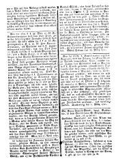 Wiener Zeitung 17800527 Seite: 15