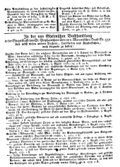 Wiener Zeitung 17800527 Seite: 16