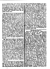 Wiener Zeitung 17800527 Seite: 18