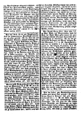 Wiener Zeitung 17800527 Seite: 19