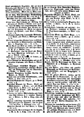 Wiener Zeitung 17800527 Seite: 20