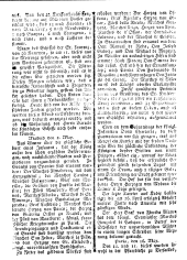 Wiener Zeitung 17800531 Seite: 2