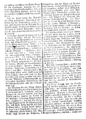 Wiener Zeitung 17800531 Seite: 3