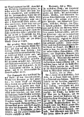 Wiener Zeitung 17800531 Seite: 4