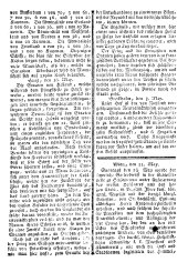 Wiener Zeitung 17800531 Seite: 6