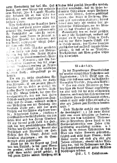 Wiener Zeitung 17800531 Seite: 7