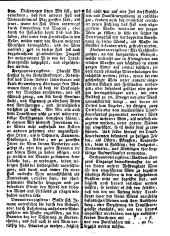 Wiener Zeitung 17800531 Seite: 10