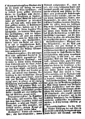 Wiener Zeitung 17800531 Seite: 11