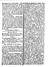 Wiener Zeitung 17800531 Seite: 12