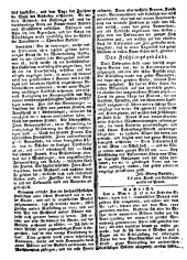 Wiener Zeitung 17800531 Seite: 13