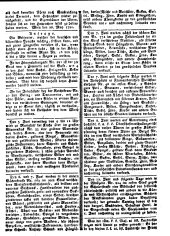 Wiener Zeitung 17800531 Seite: 14