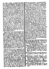 Wiener Zeitung 17800531 Seite: 15