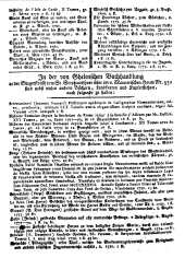 Wiener Zeitung 17800531 Seite: 16