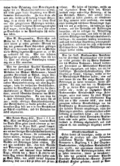 Wiener Zeitung 17800531 Seite: 18