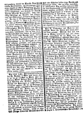 Wiener Zeitung 17800531 Seite: 19