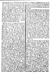 Wiener Zeitung 17800531 Seite: 20