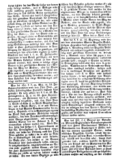 Wiener Zeitung 17800531 Seite: 21