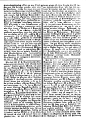 Wiener Zeitung 17800531 Seite: 22