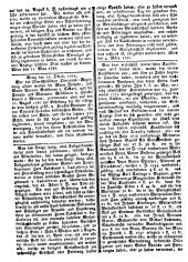 Wiener Zeitung 17800531 Seite: 23