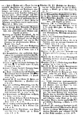 Wiener Zeitung 17800531 Seite: 24