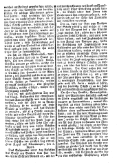 Wiener Zeitung 17800603 Seite: 3