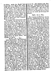 Wiener Zeitung 17800603 Seite: 4