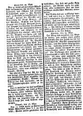 Wiener Zeitung 17800603 Seite: 5