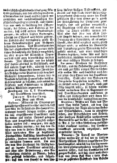 Wiener Zeitung 17800603 Seite: 10