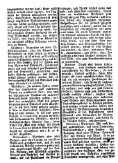 Wiener Zeitung 17800603 Seite: 11