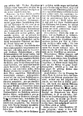 Wiener Zeitung 17800603 Seite: 12