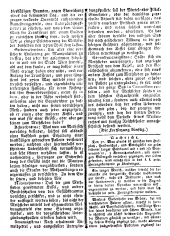 Wiener Zeitung 17800603 Seite: 13