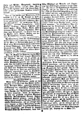 Wiener Zeitung 17800603 Seite: 15