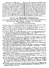 Wiener Zeitung 17800603 Seite: 16