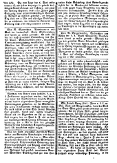 Wiener Zeitung 17800603 Seite: 18